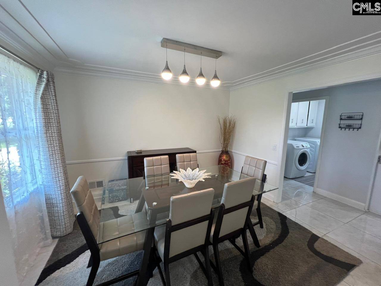 Columbia, SC 29223-2152,9716 Highgate Road