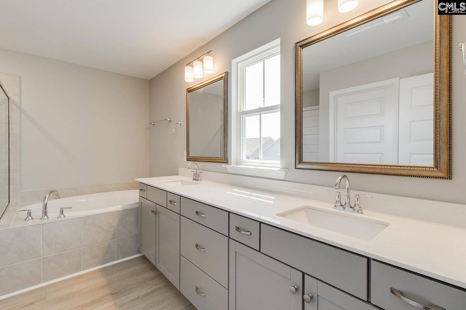 Columbia, SC 29229,933 Appian Way