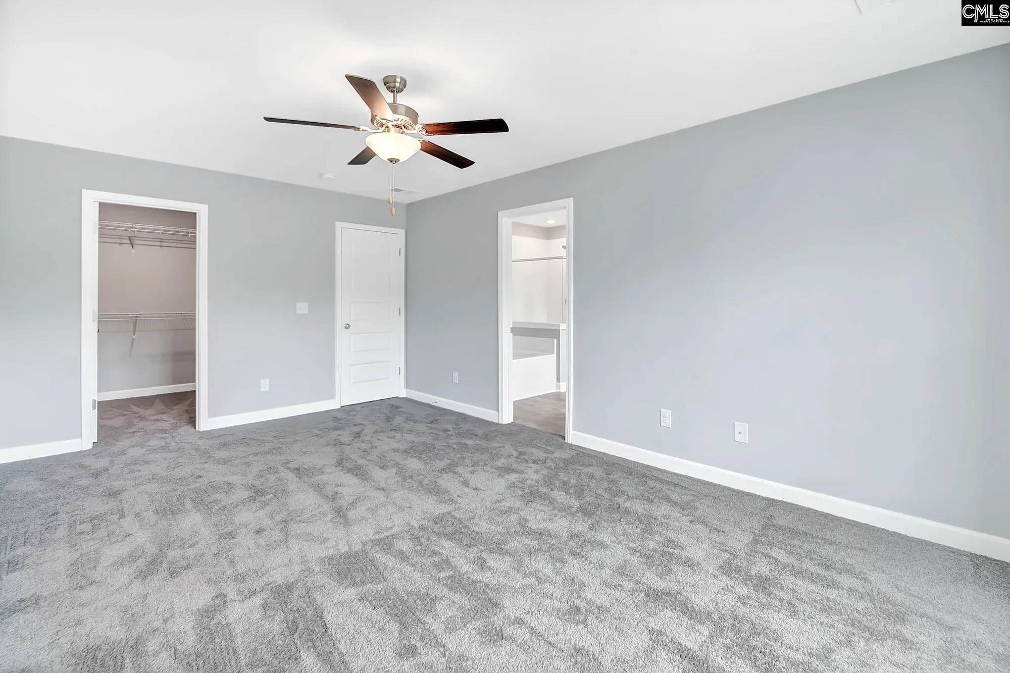 Blythewood, SC 29016,1526 Loose Leaf Lane Lane