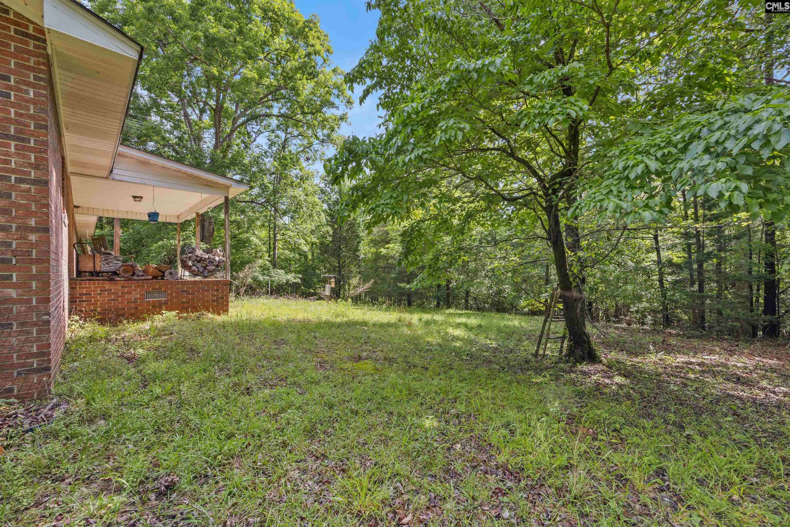 Batesburg, SC 29006,8382 Duncan Road