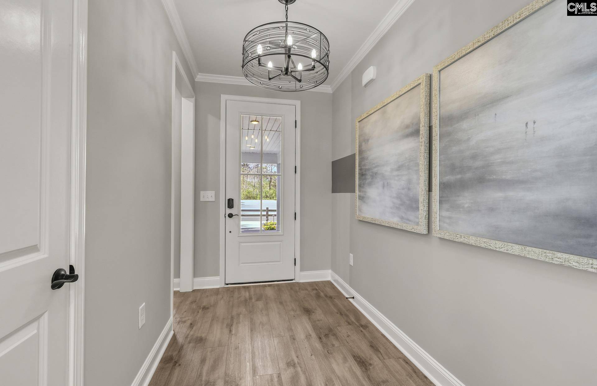 Blythewood, SC 29016,659 Carters Grove Lane