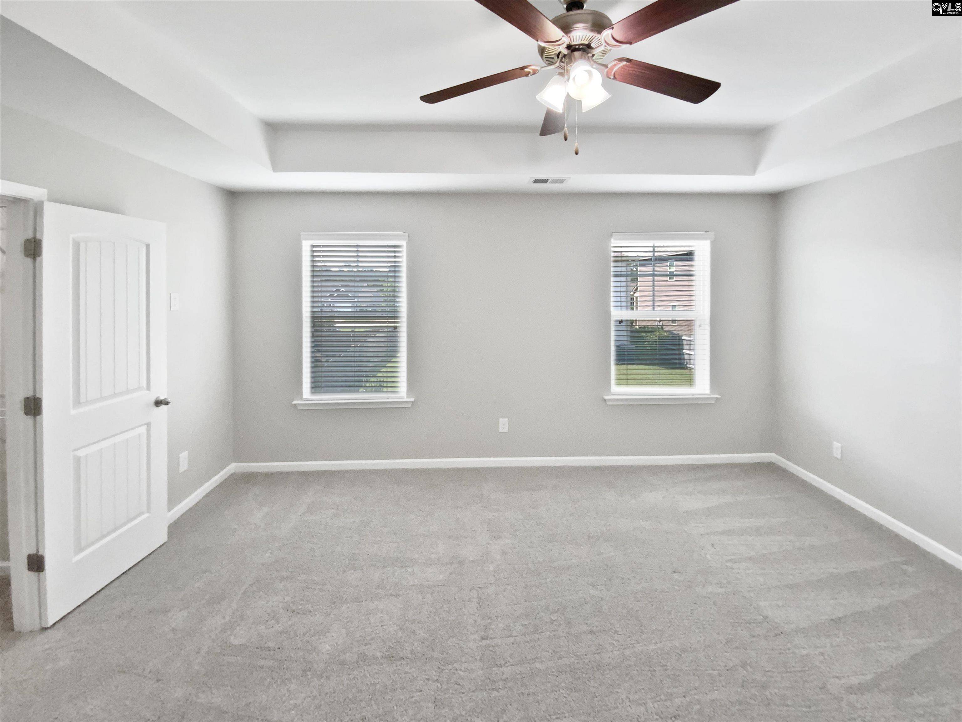 West Columbia, SC 29170,525 Matilda Way