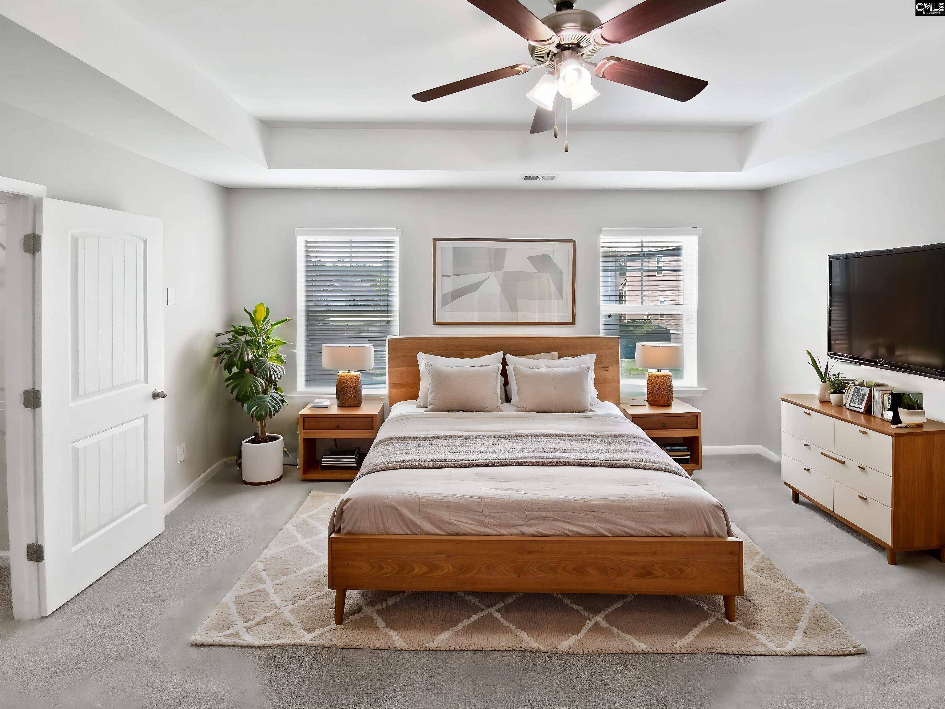 West Columbia, SC 29170,525 Matilda Way