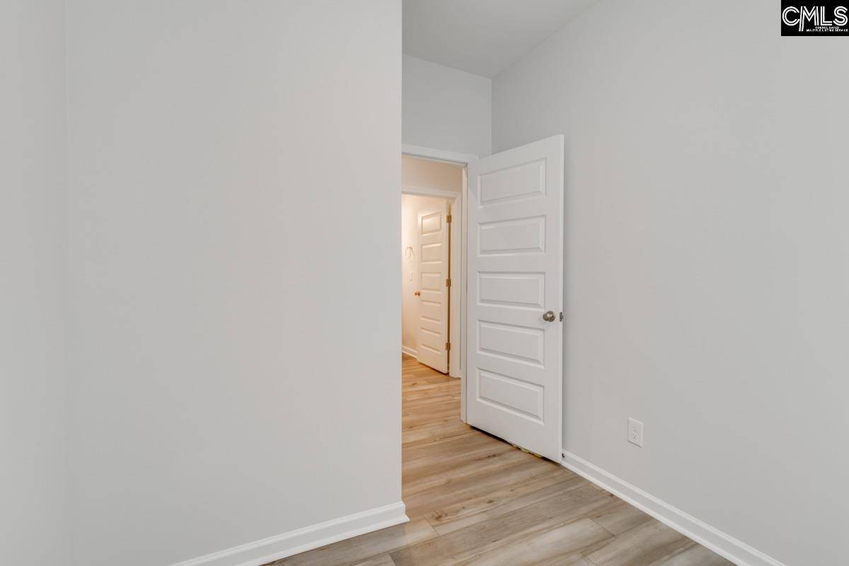 Columbia, SC 29229,732 Garwood Road