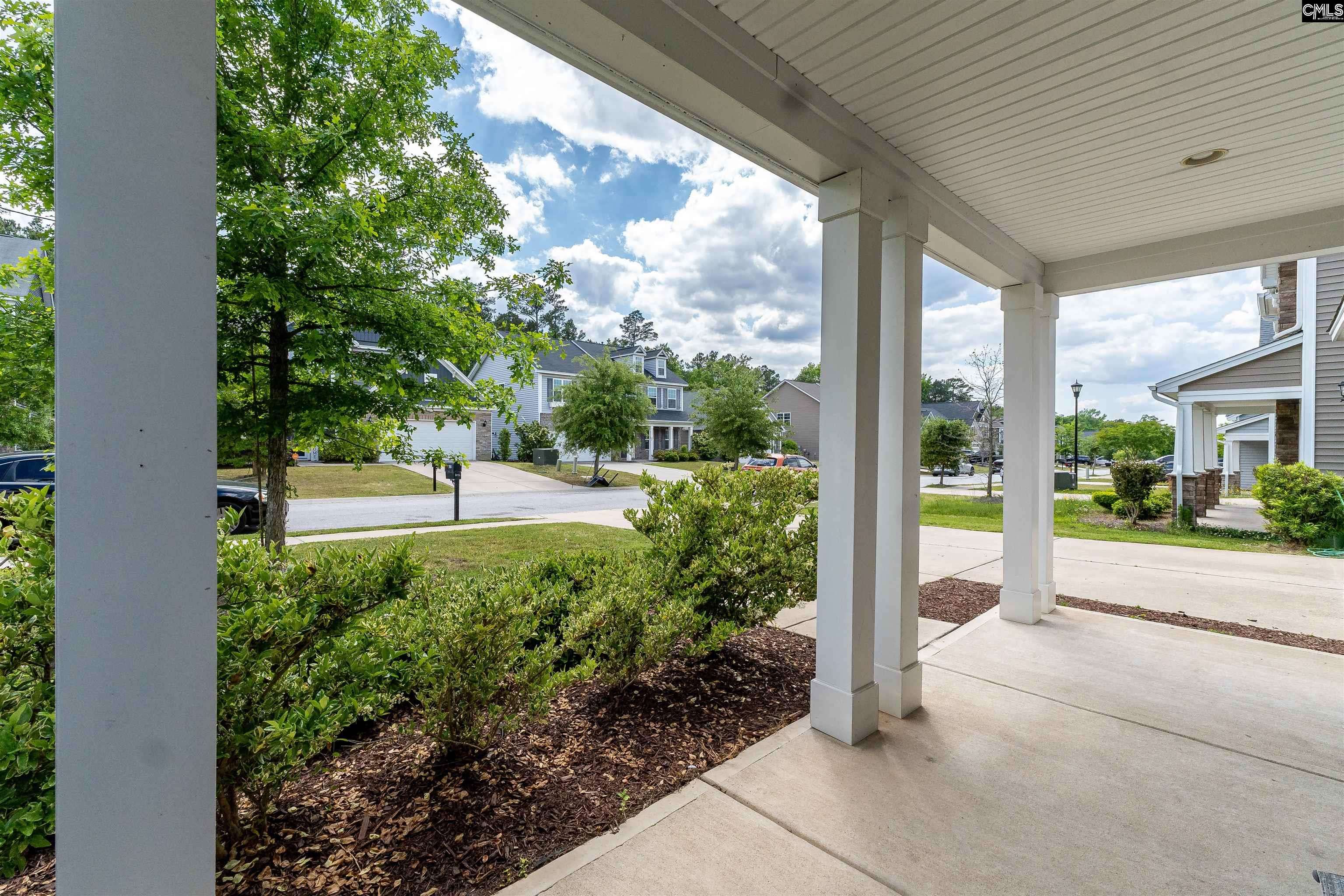 Blythewood, SC 29016,785 Pebble Branch Lane