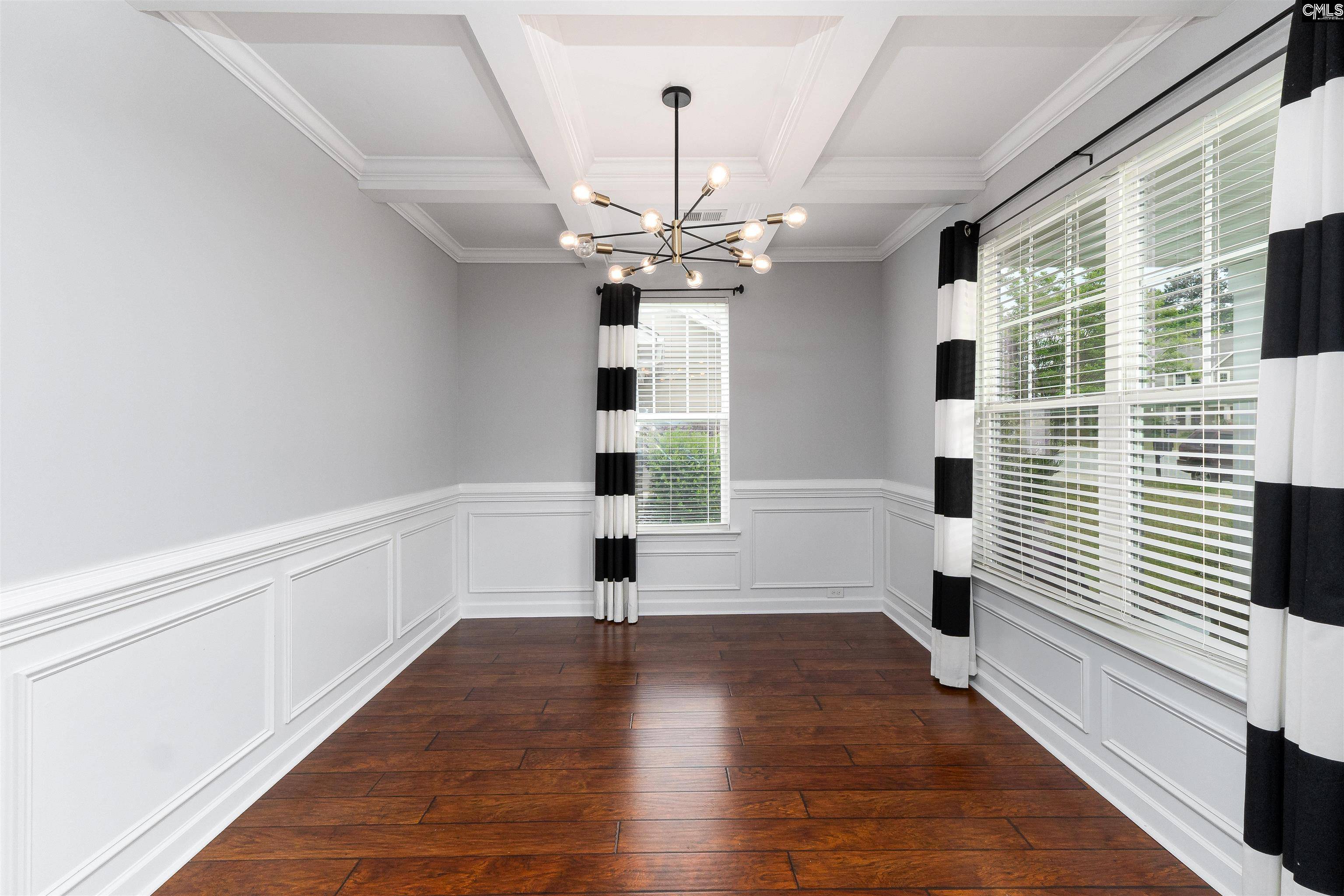 Blythewood, SC 29016,785 Pebble Branch Lane