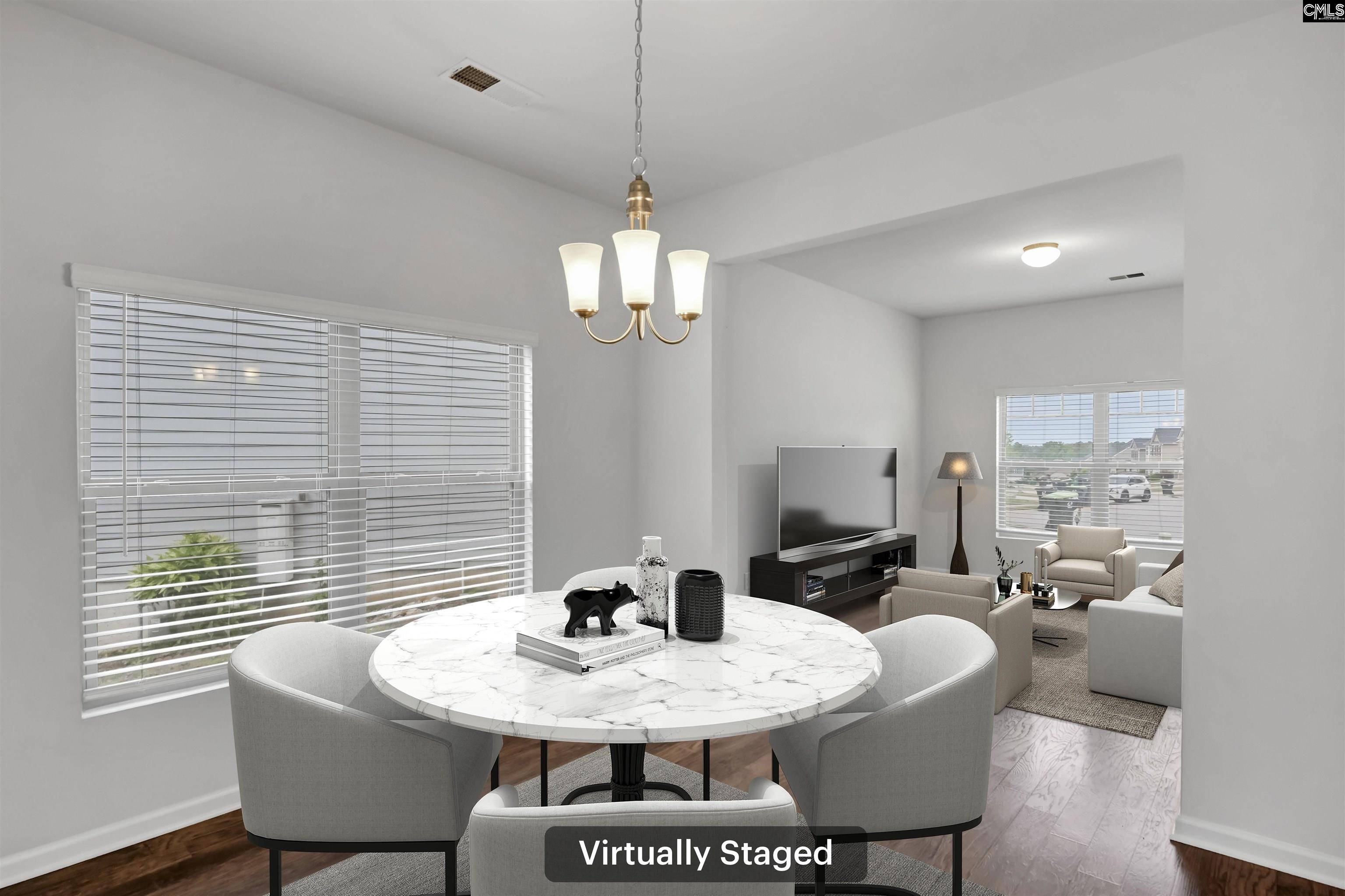 Lexington, SC 29072,105 Village View Way