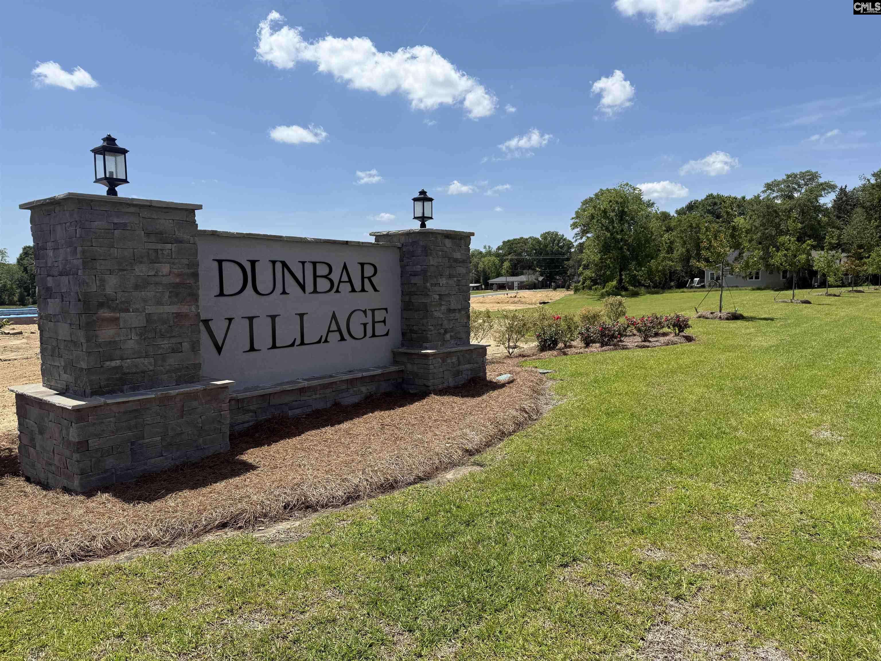 Cayce, SC 29033,109 Odell Drive