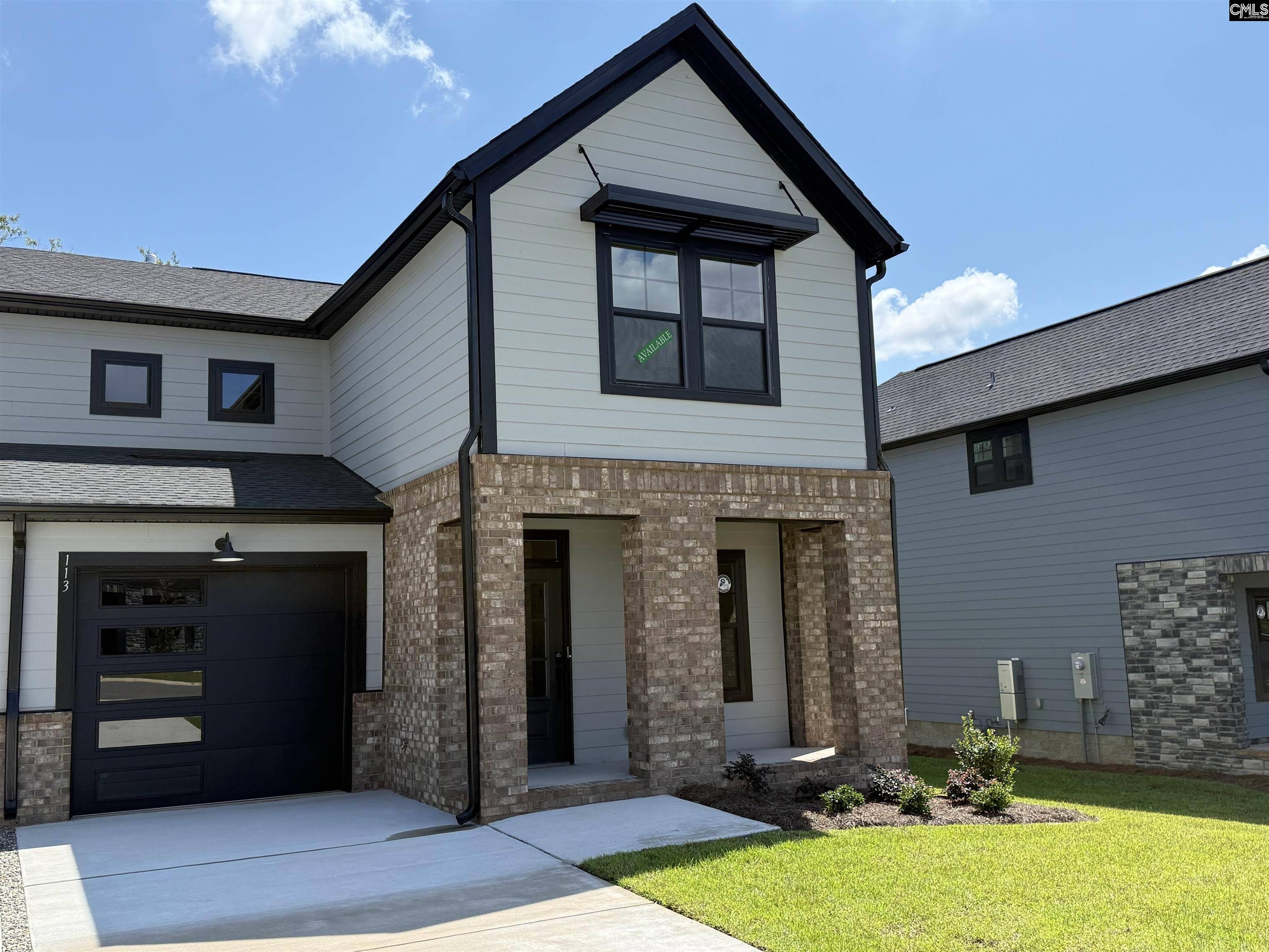 Cayce, SC 29033,113 Odell Drive