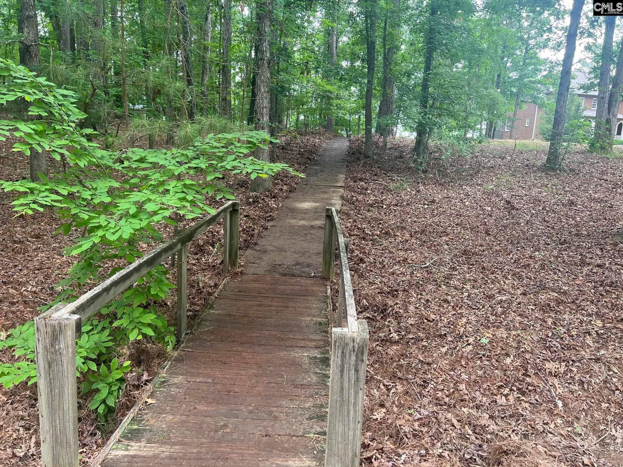 Batesburg, SC 29006,0 Saluda Bluff RD #7
