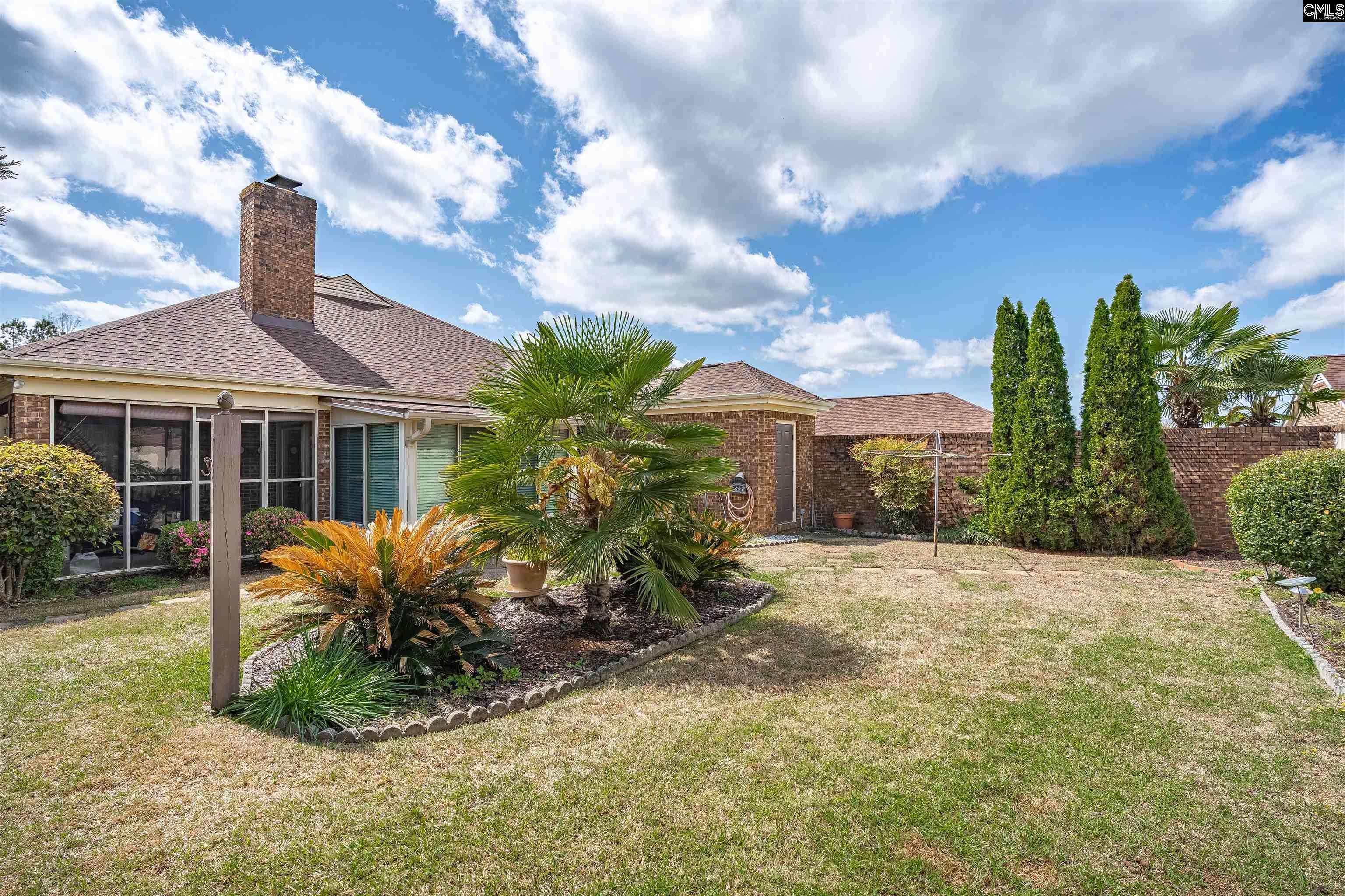 Columbia, SC 29212,221 Patio Place