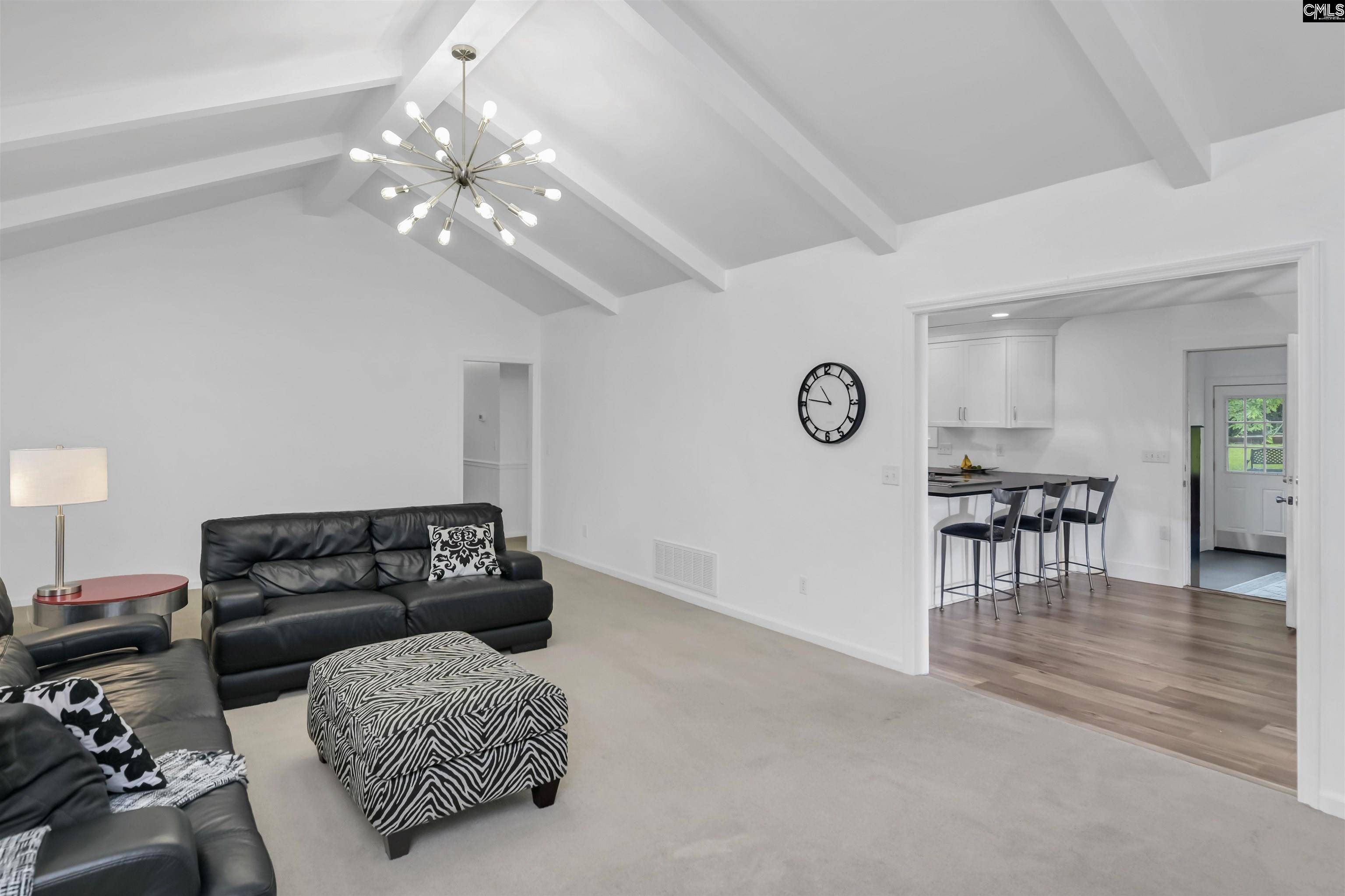 Columbia, SC 29209,2212 Bedford Way