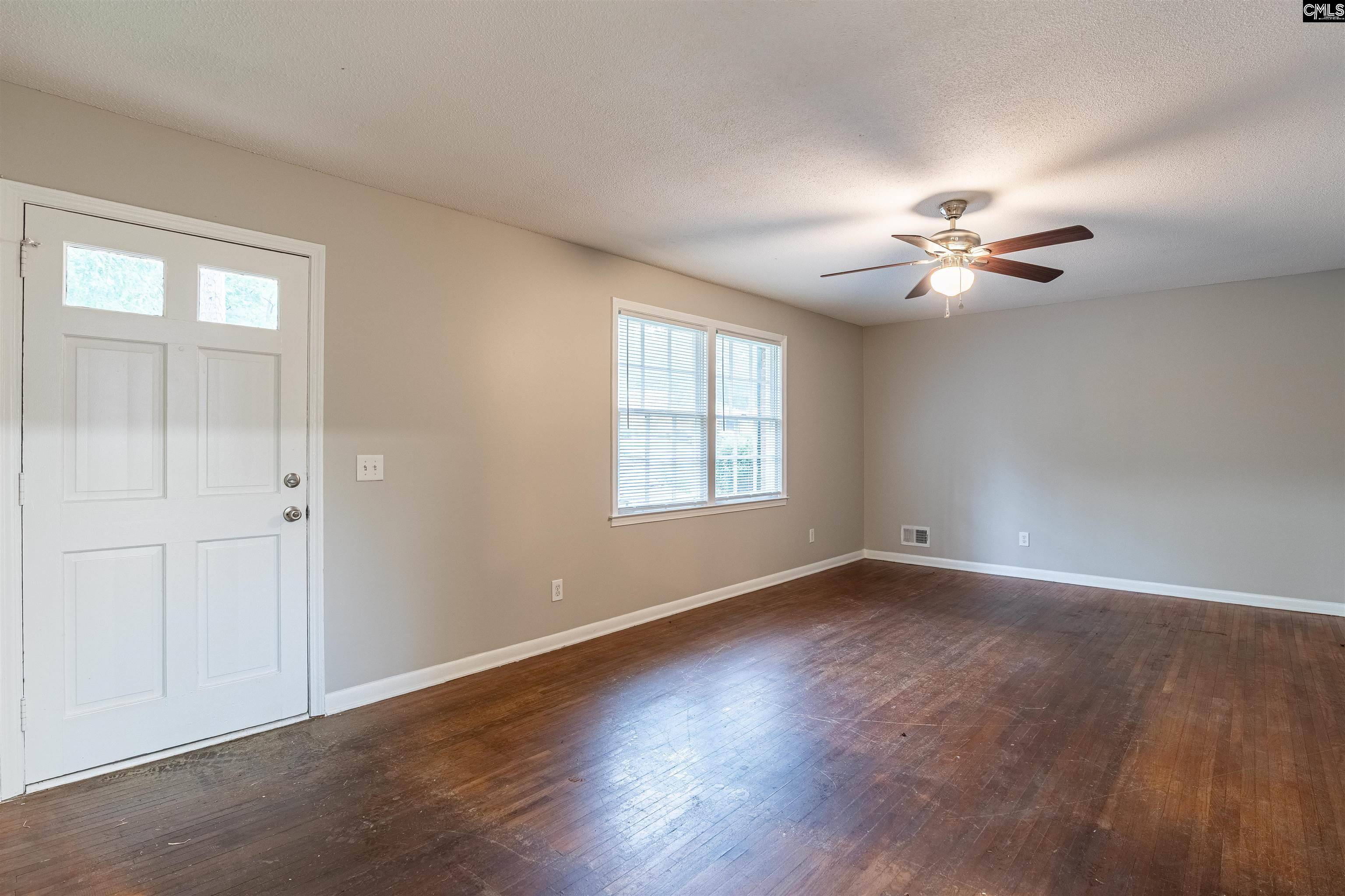 Columbia, SC 29210,4520 Bonnie Forrest Boulevard