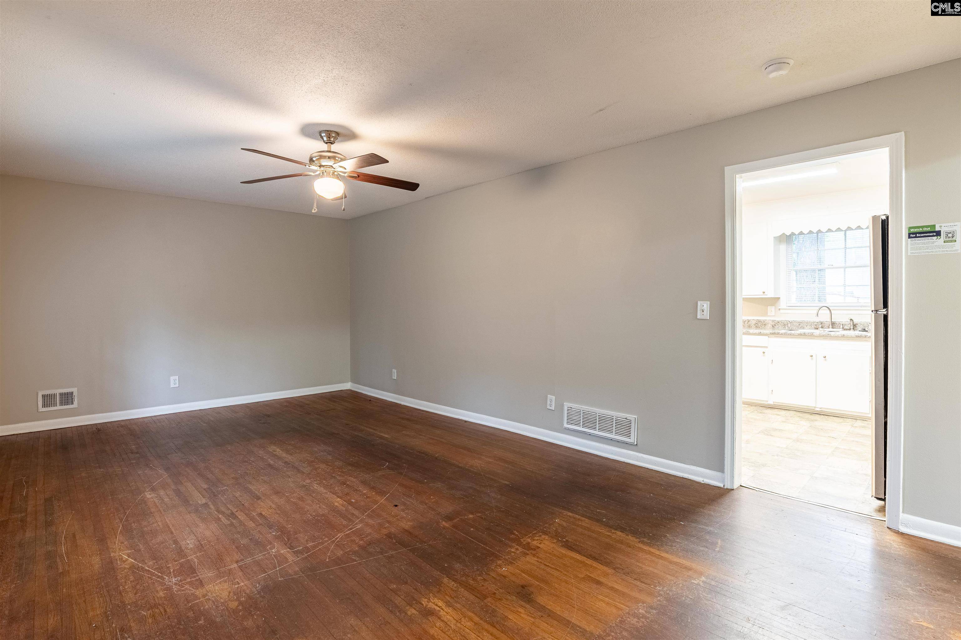 Columbia, SC 29210,4520 Bonnie Forrest Boulevard