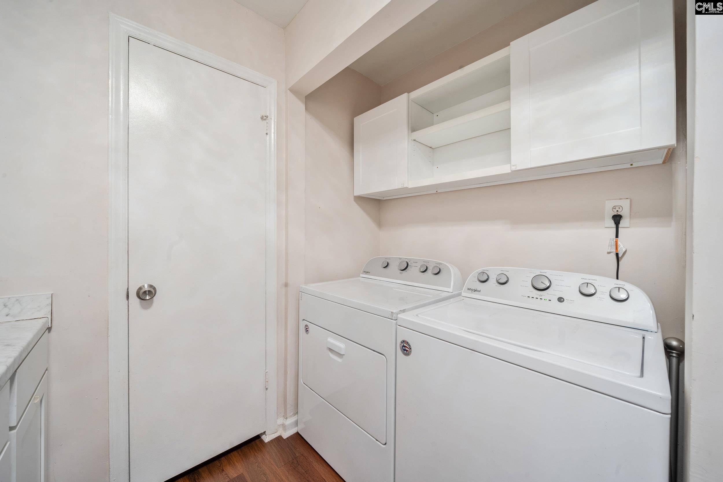 Columbia, SC 29223,1680 Horseshoe Drive