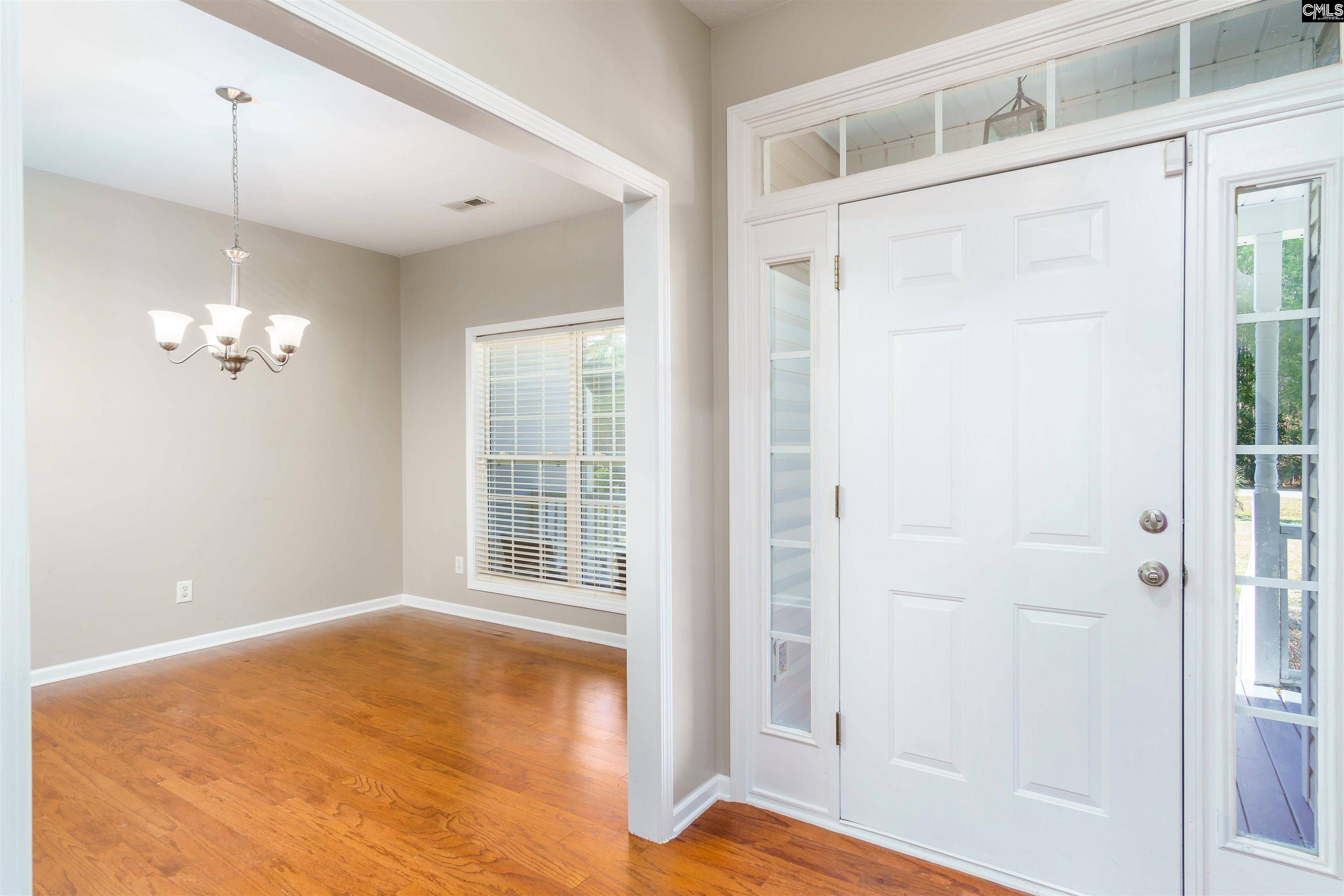 Batesburg, SC 29006,1416 Lockett Road