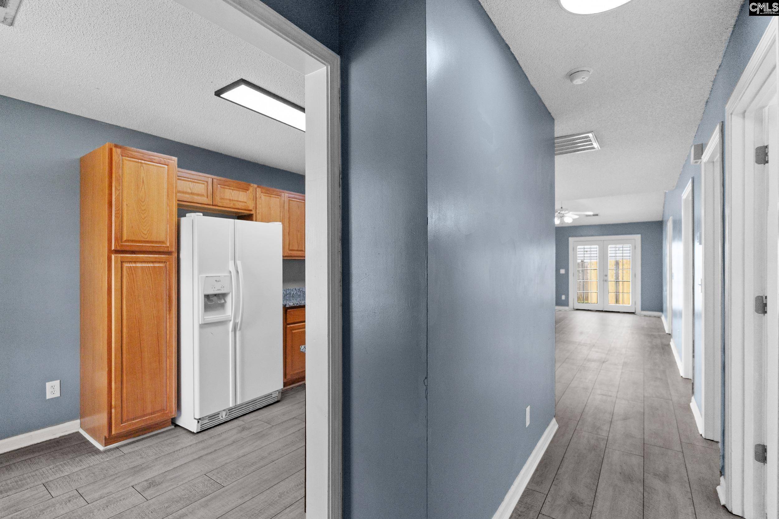 Columbia, SC 29203,545 Providence Crossing Place