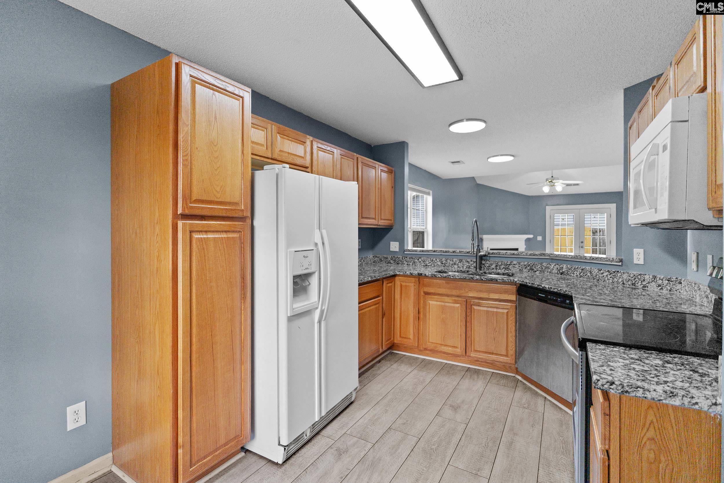Columbia, SC 29203,545 Providence Crossing Place