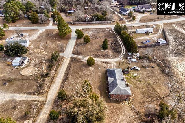 Lexington, SC 29072,502 Lost Branch Road