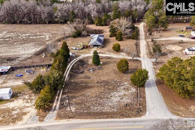 Lexington, SC 29072,502 Lost Branch Road