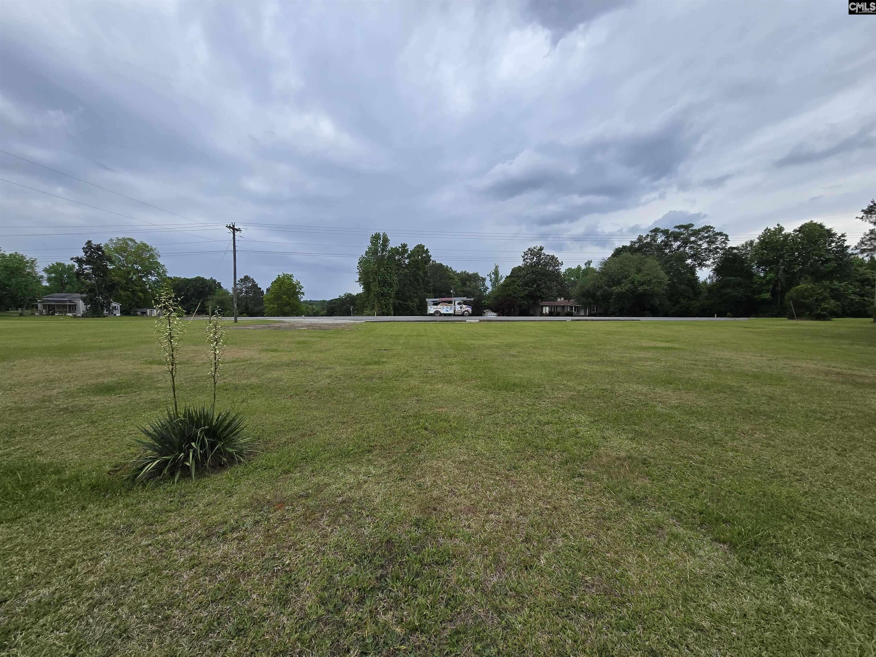 Pomaria, SC 29126,0 US HWY 176