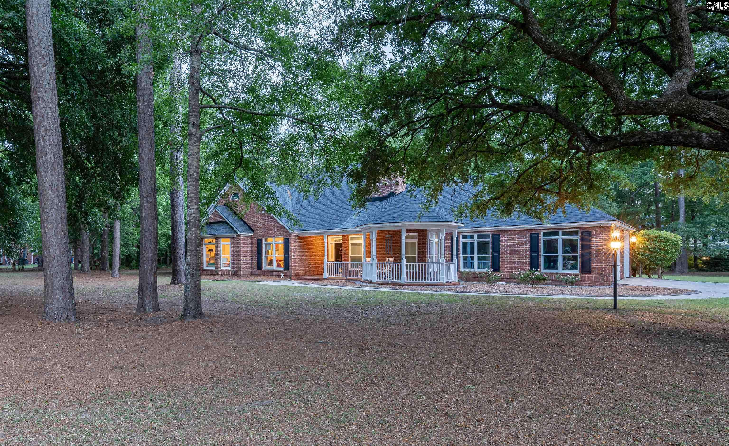 Summerville, SC 29485-6026,111 Coltsgate Court