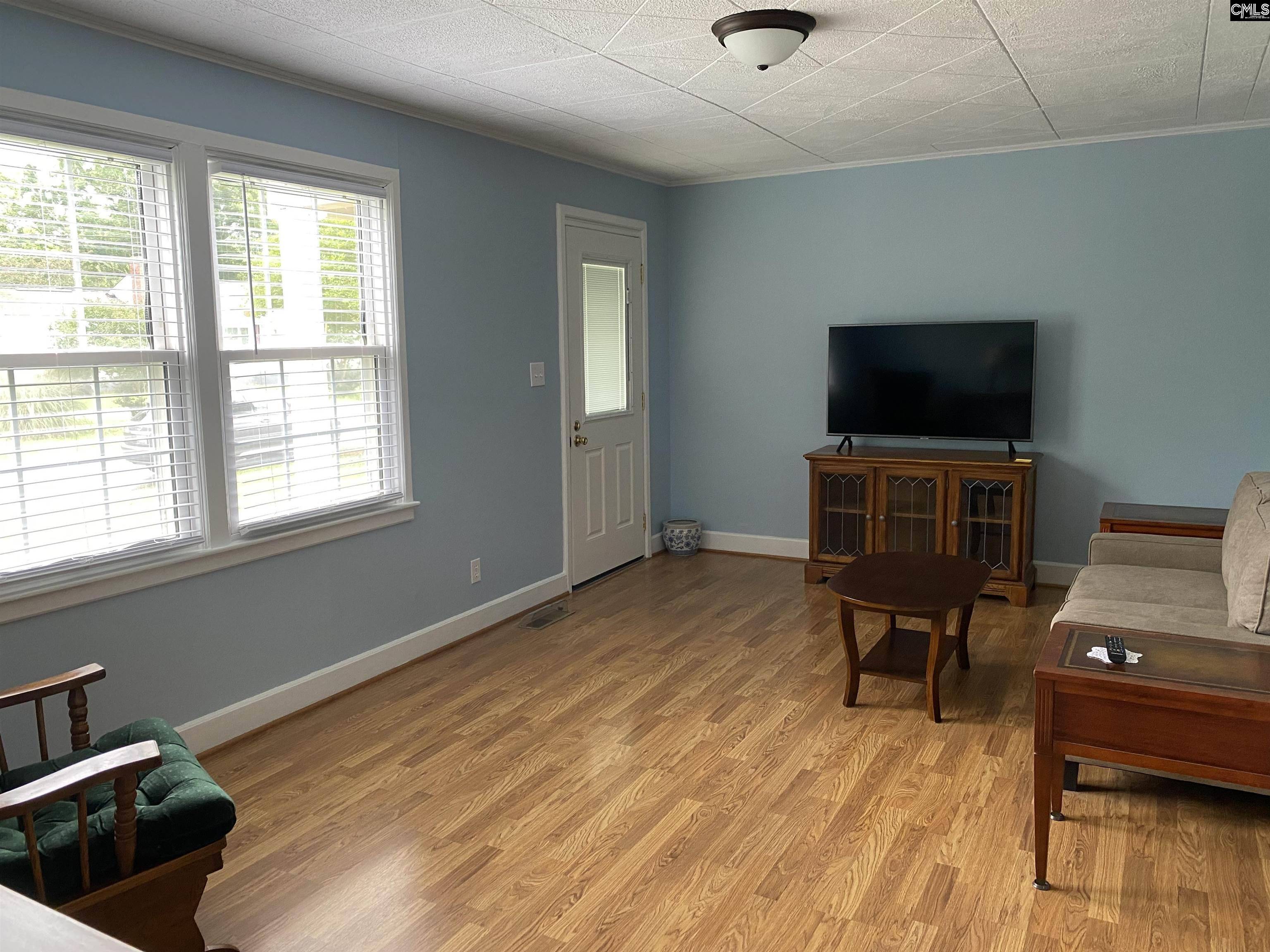 Newberry, SC 29108,1313 Trent Street