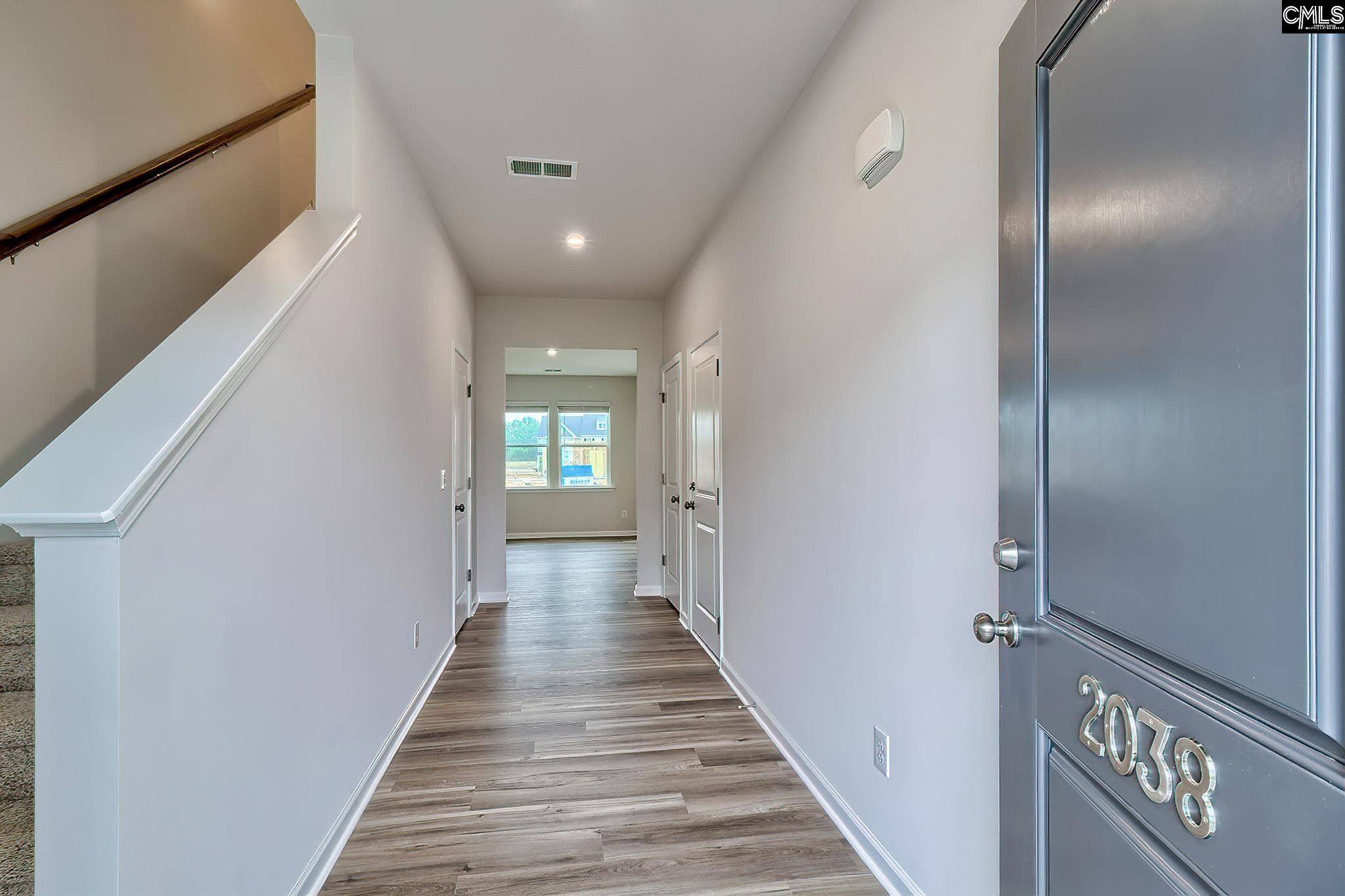 Elgin, SC 29045,1095 Cornelia Street