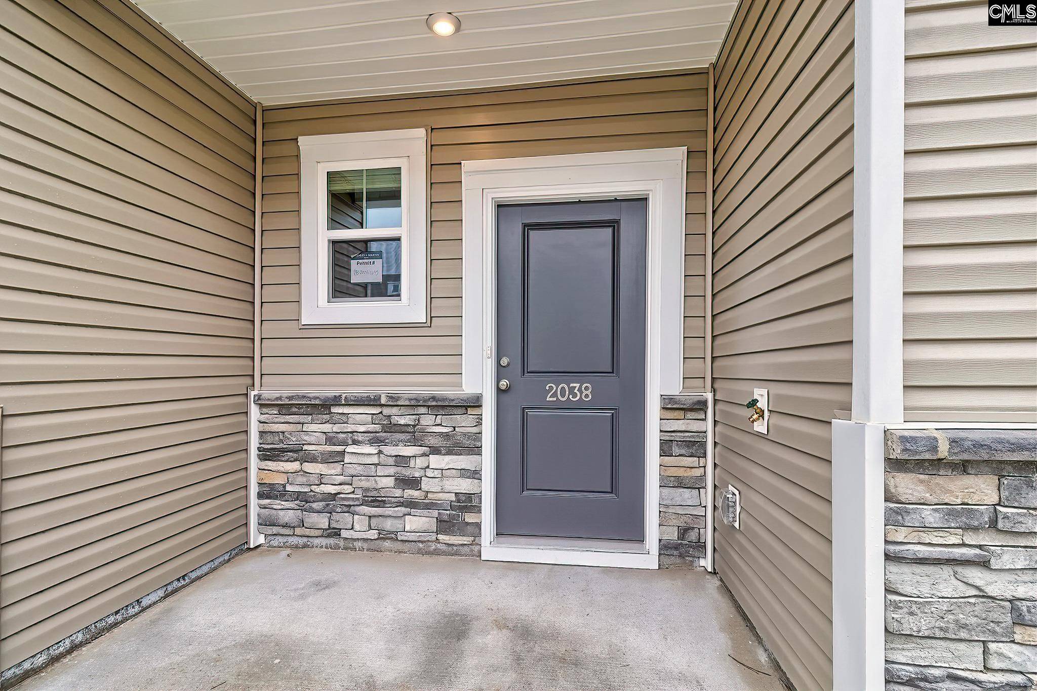 Elgin, SC 29045,1095 Cornelia Street