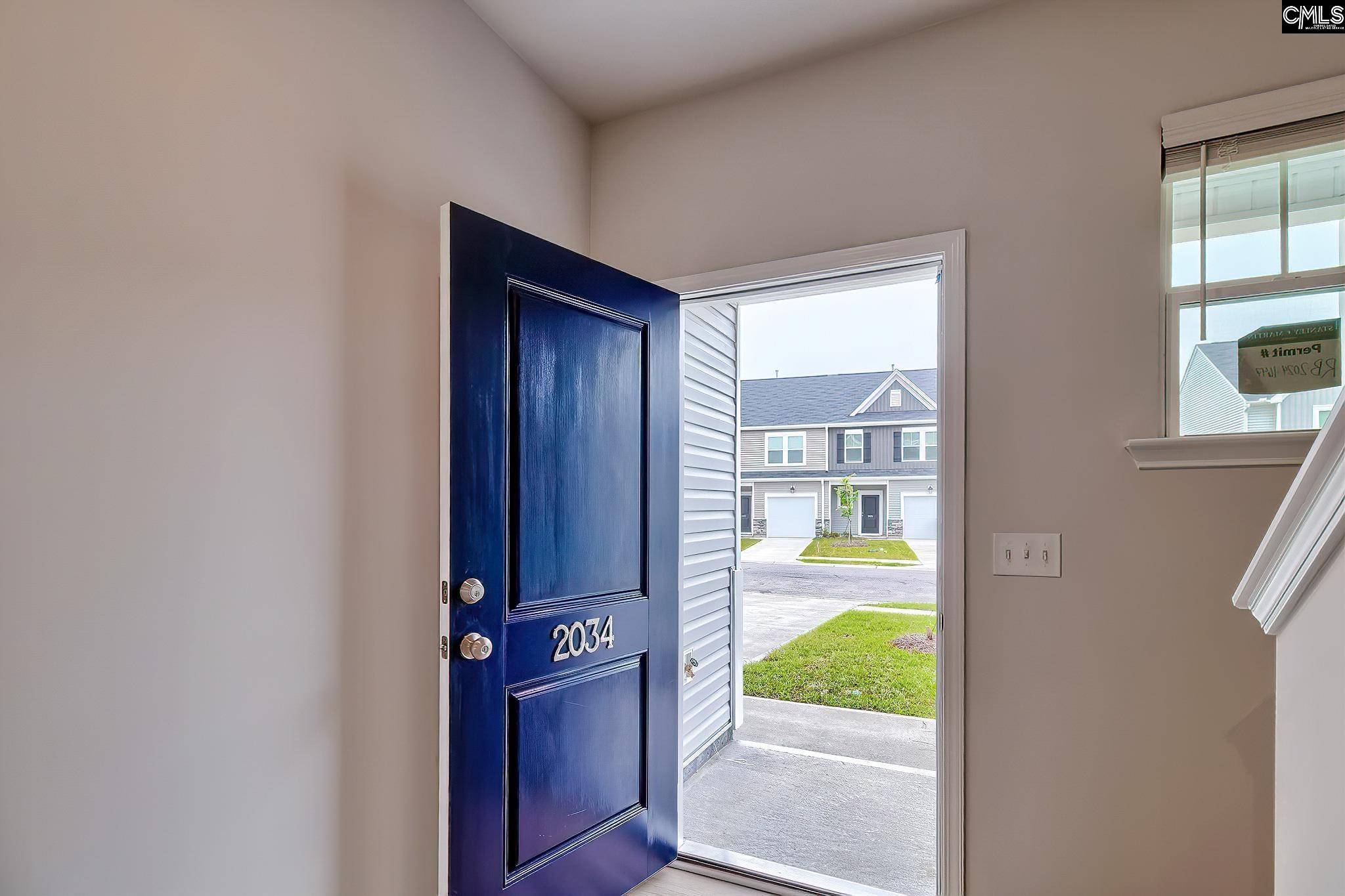 Elgin, SC 29045,1099 Cornelia Street
