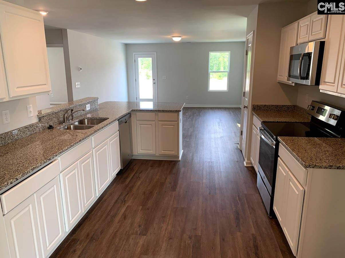 Blythewood, SC 29016,522 Hatteras Drive