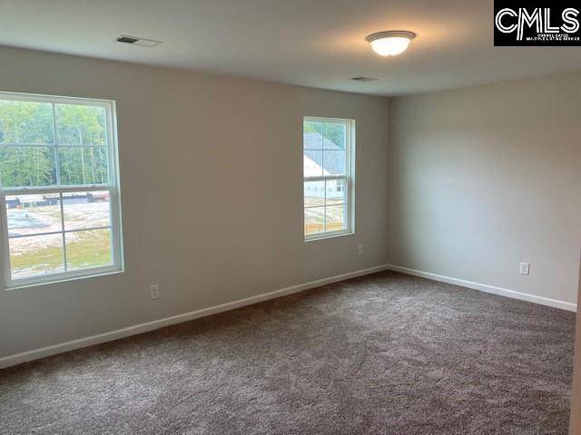 Columbia, SC 29223,1069 Matchingham Drive