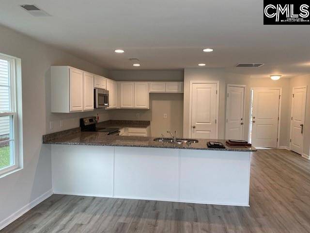 Columbia, SC 29223,1069 Matchingham Drive