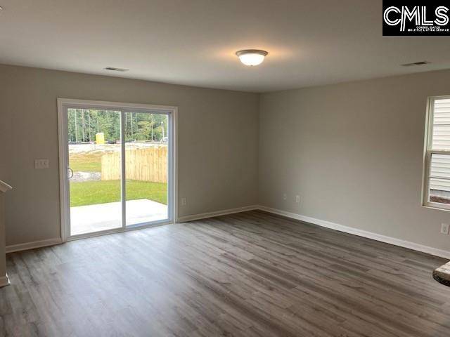 Columbia, SC 29223,1069 Matchingham Drive