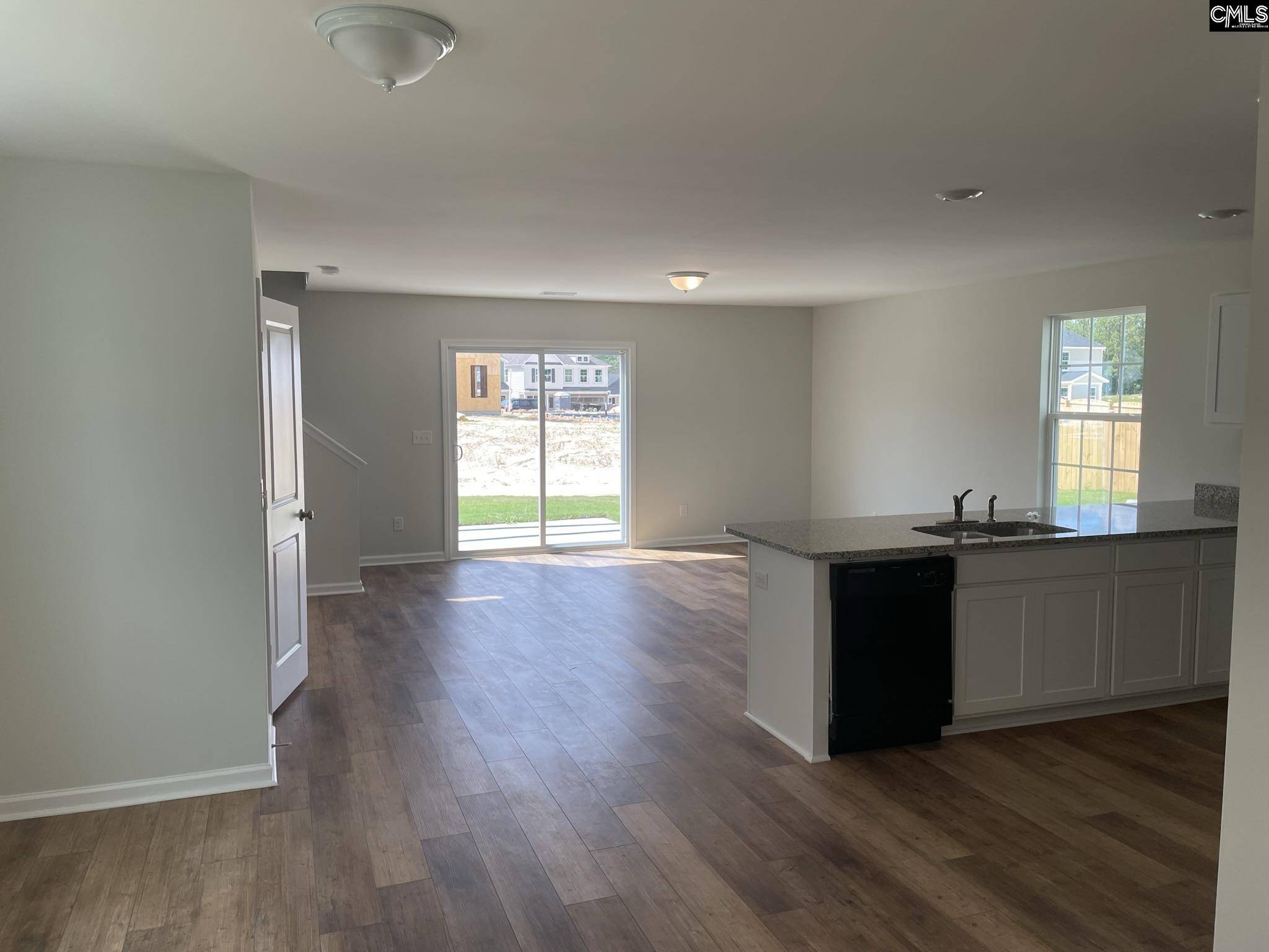 Elgin, SC 29045,425 Eclipse Lane