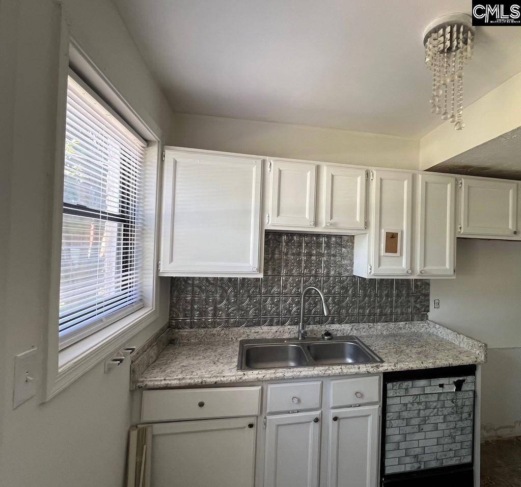 Columbia, SC 29209,4600 Fort Jackson 184 #184