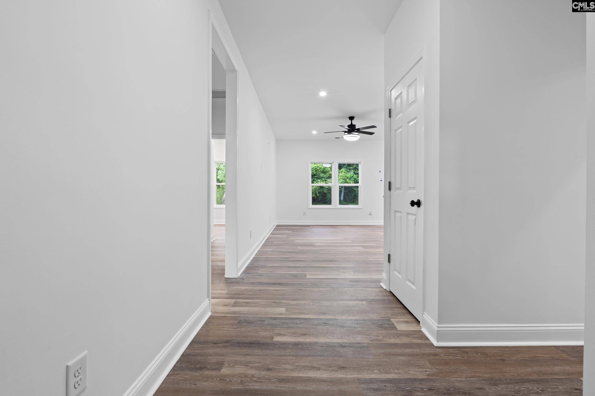 Columbia, SC 29203,3103 Hammond Avenue