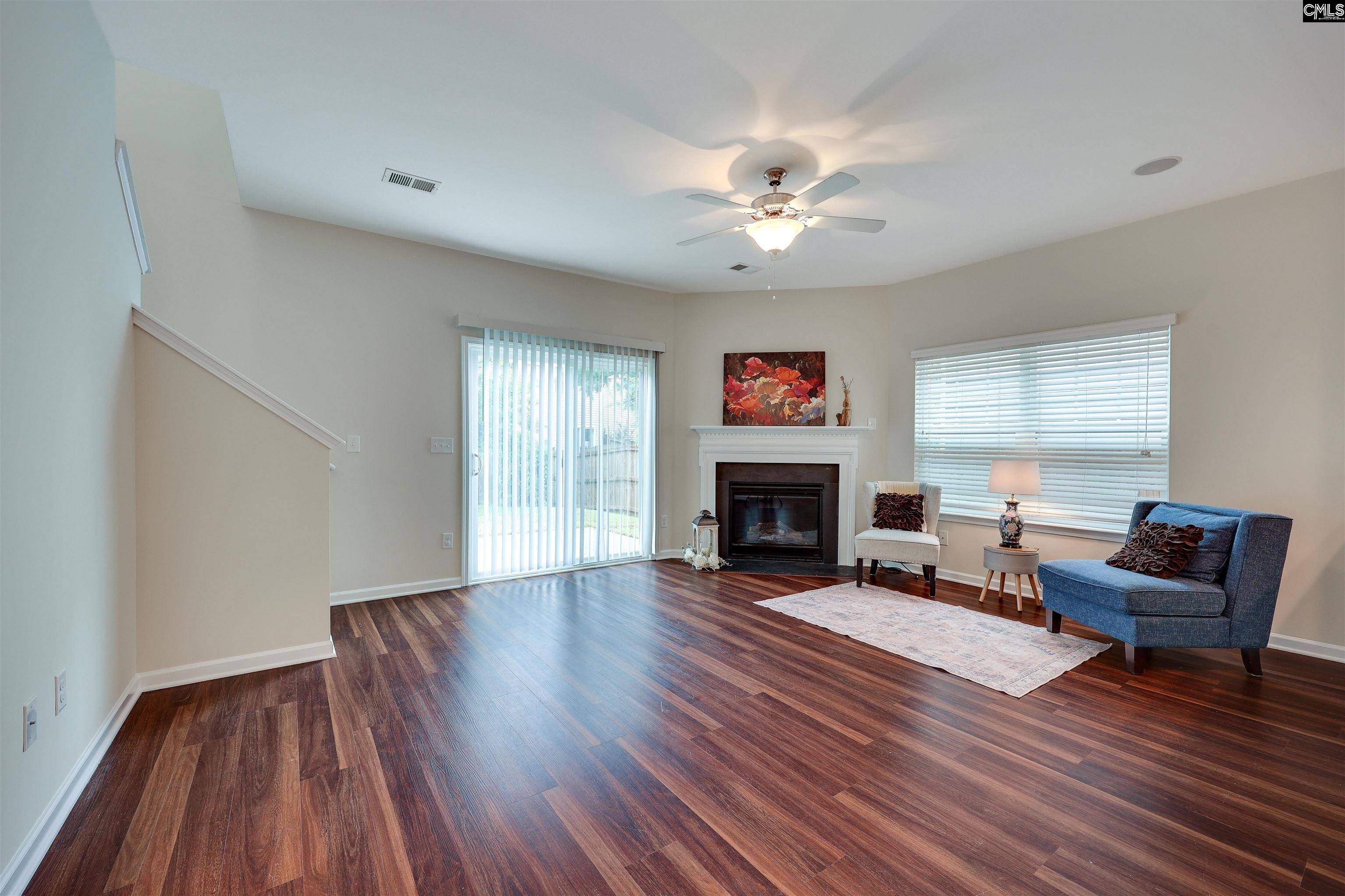 Lexington, SC 29072,125 Misty Dew Lane