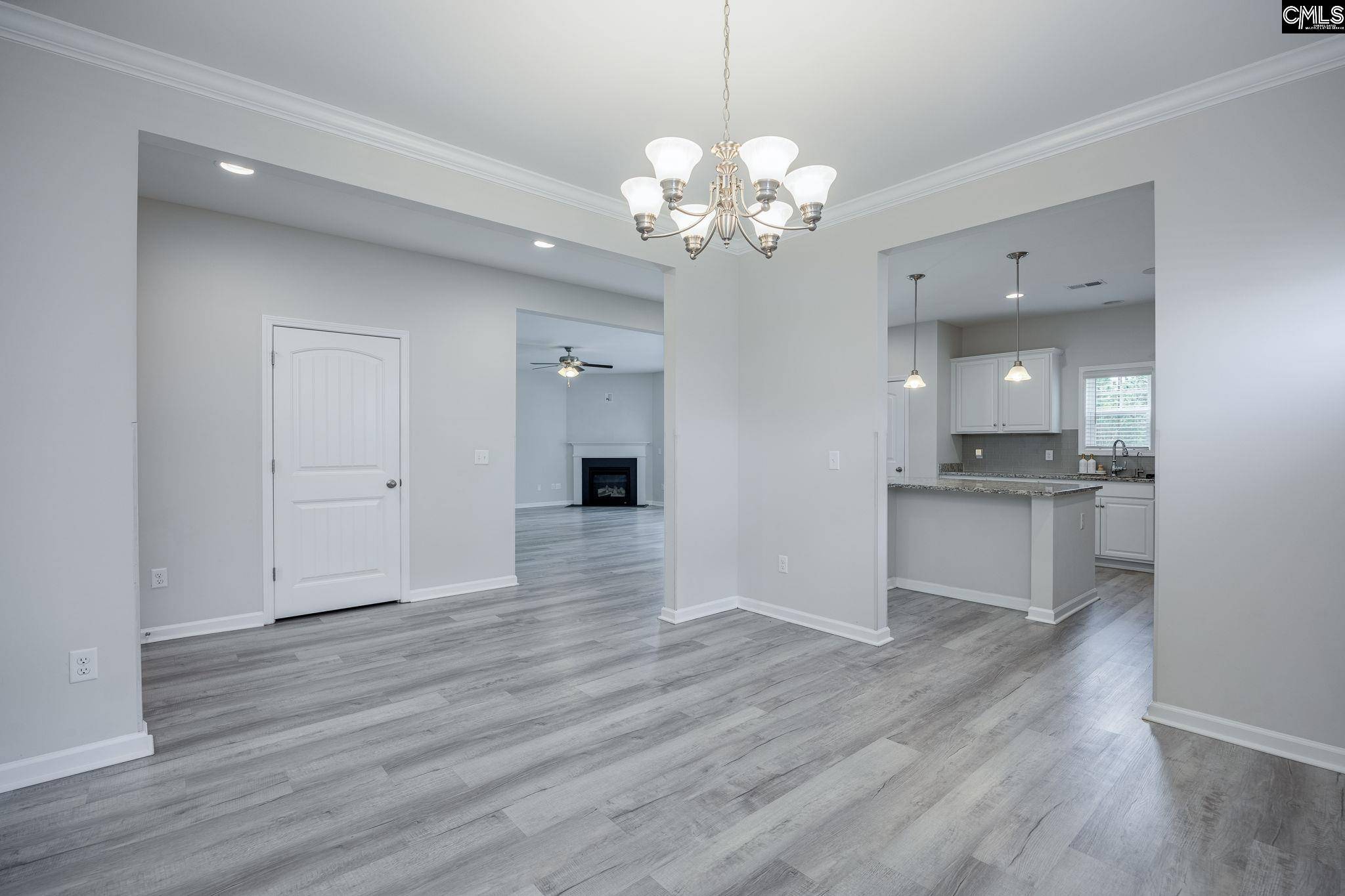 Lexington, SC 29073,632 Sasanqua Lane