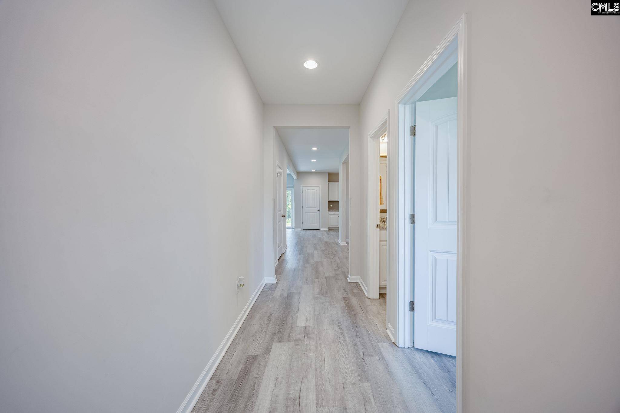 Lexington, SC 29073,632 Sasanqua Lane