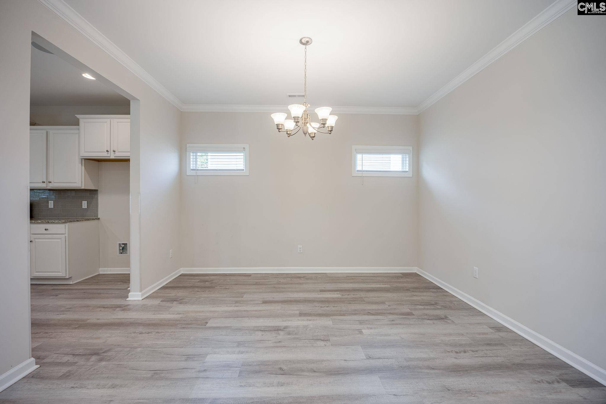 Lexington, SC 29073,632 Sasanqua Lane