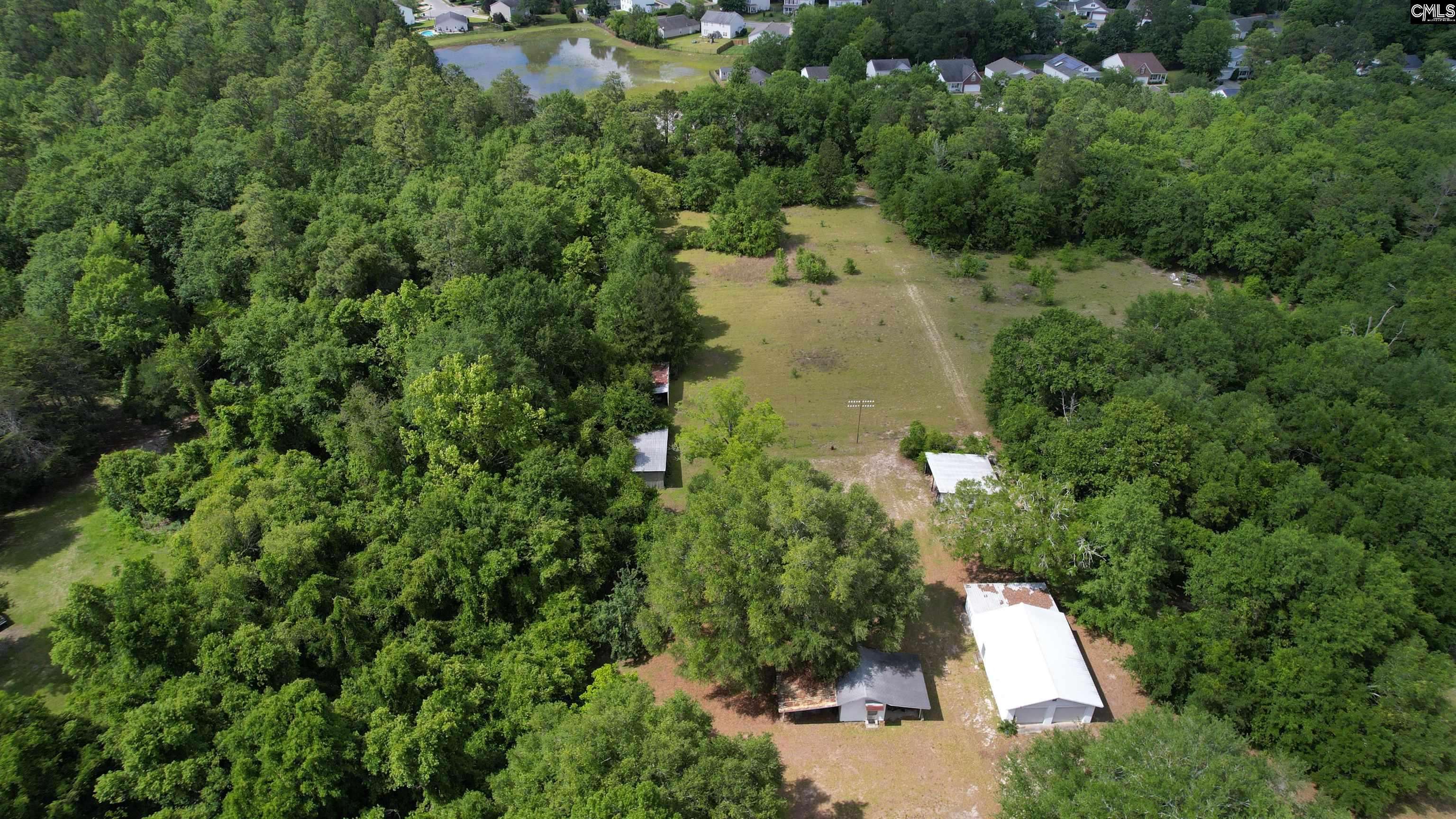 Lexington, SC 29073,4554 Augusta Road