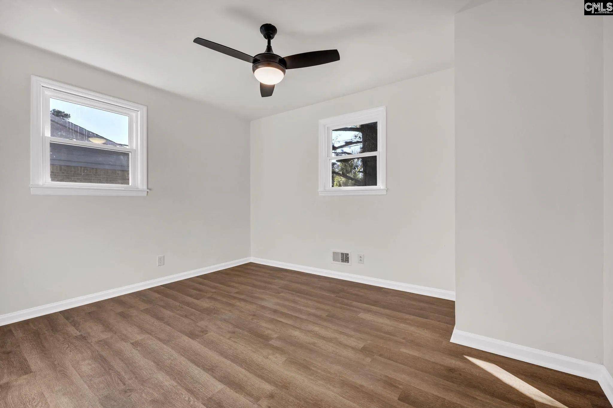 Columbia, SC 29209,4520 Bluff Road