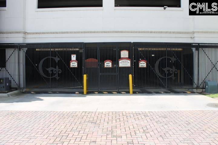 Columbia, SC 29201,1085 Shop Road 430 #430