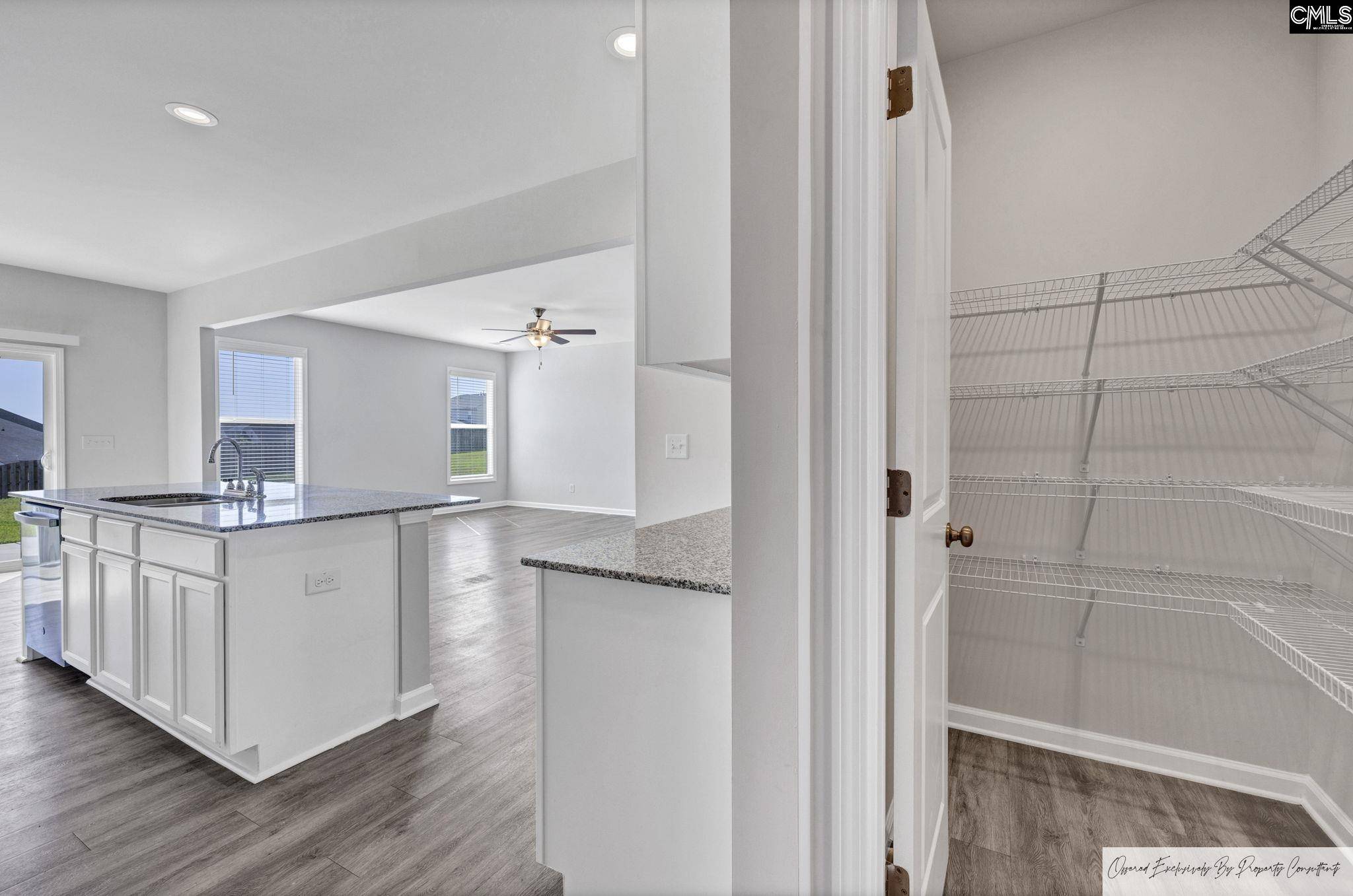 Lexington, SC 29073,763 Spring Cress Drive