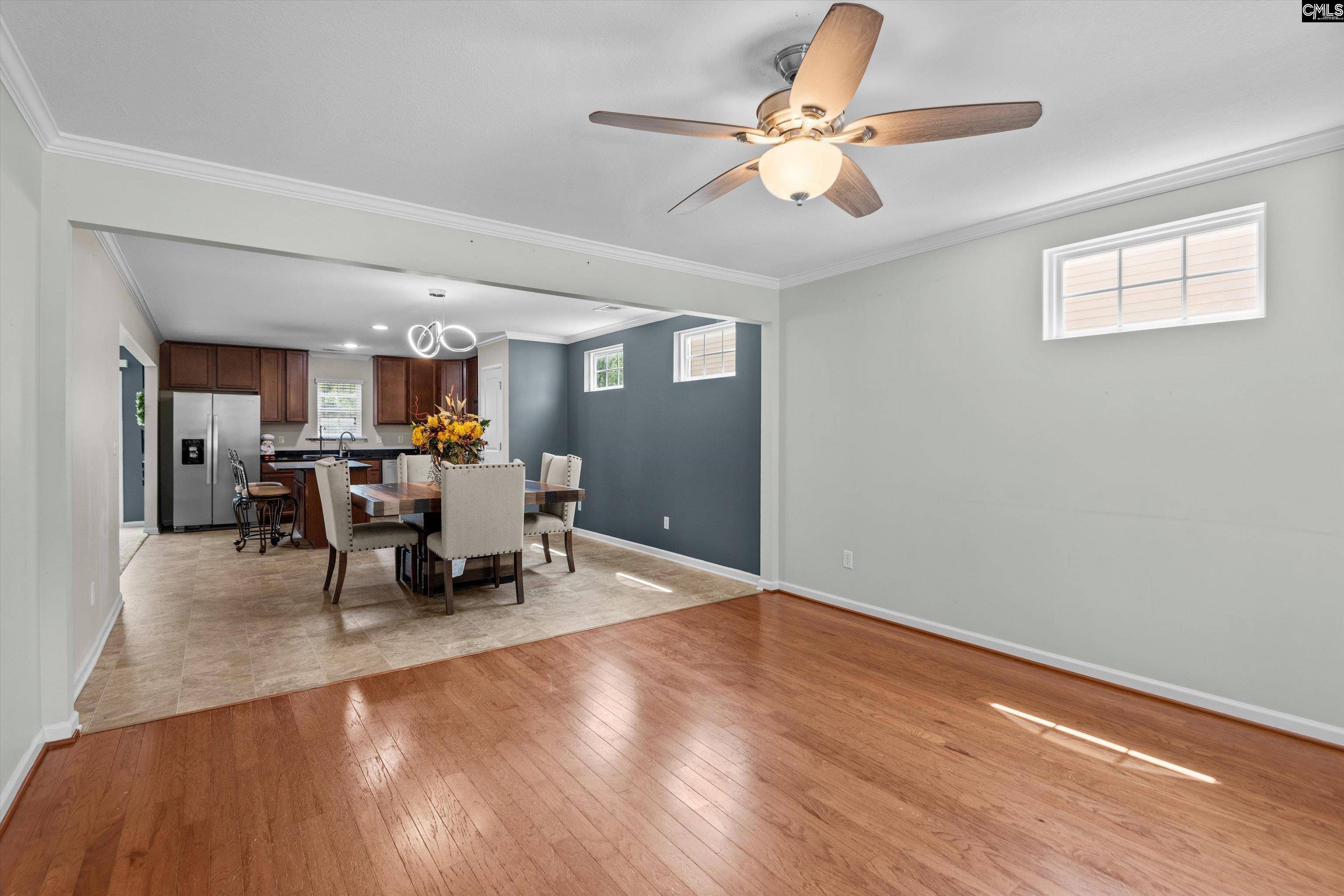 Columbia, SC 29223,172 Rabons Springs Road