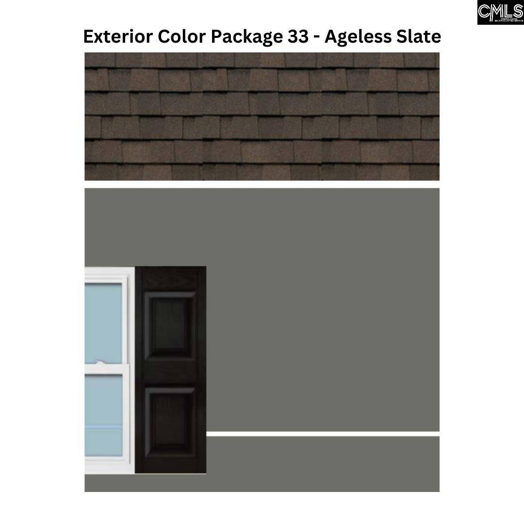 Blythewood, SC 29016,2113 Lofton Road