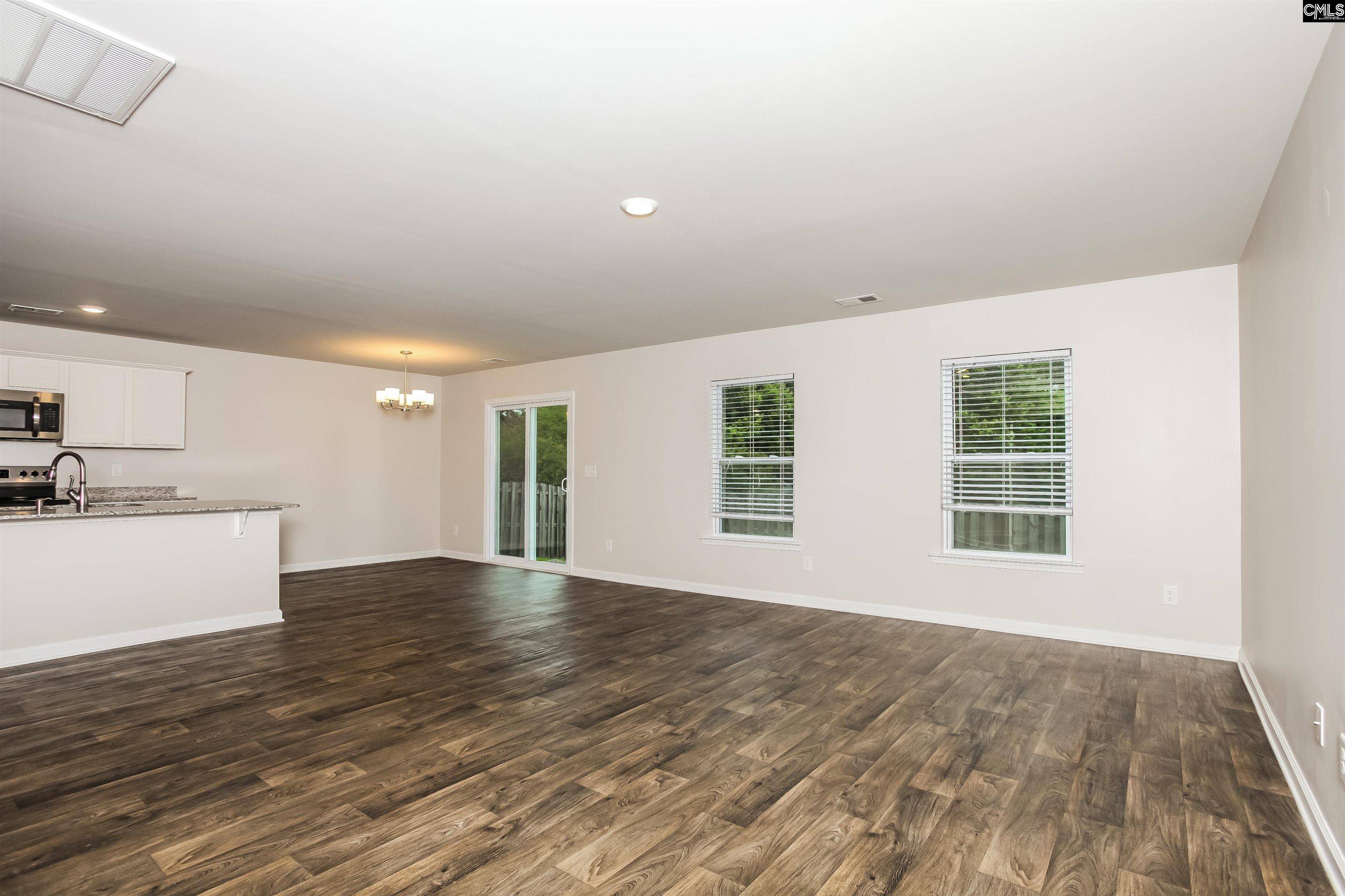 Lexington, SC 29072,341 Nehemiah Road