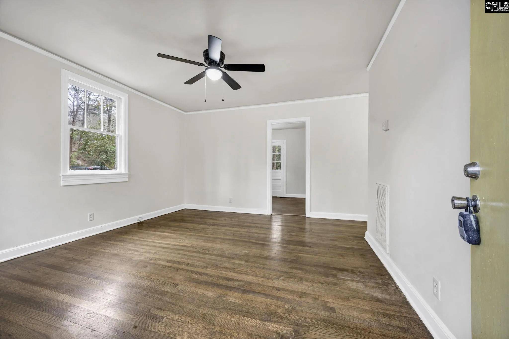 Columbia, SC 29203,322 Glenn Avenue