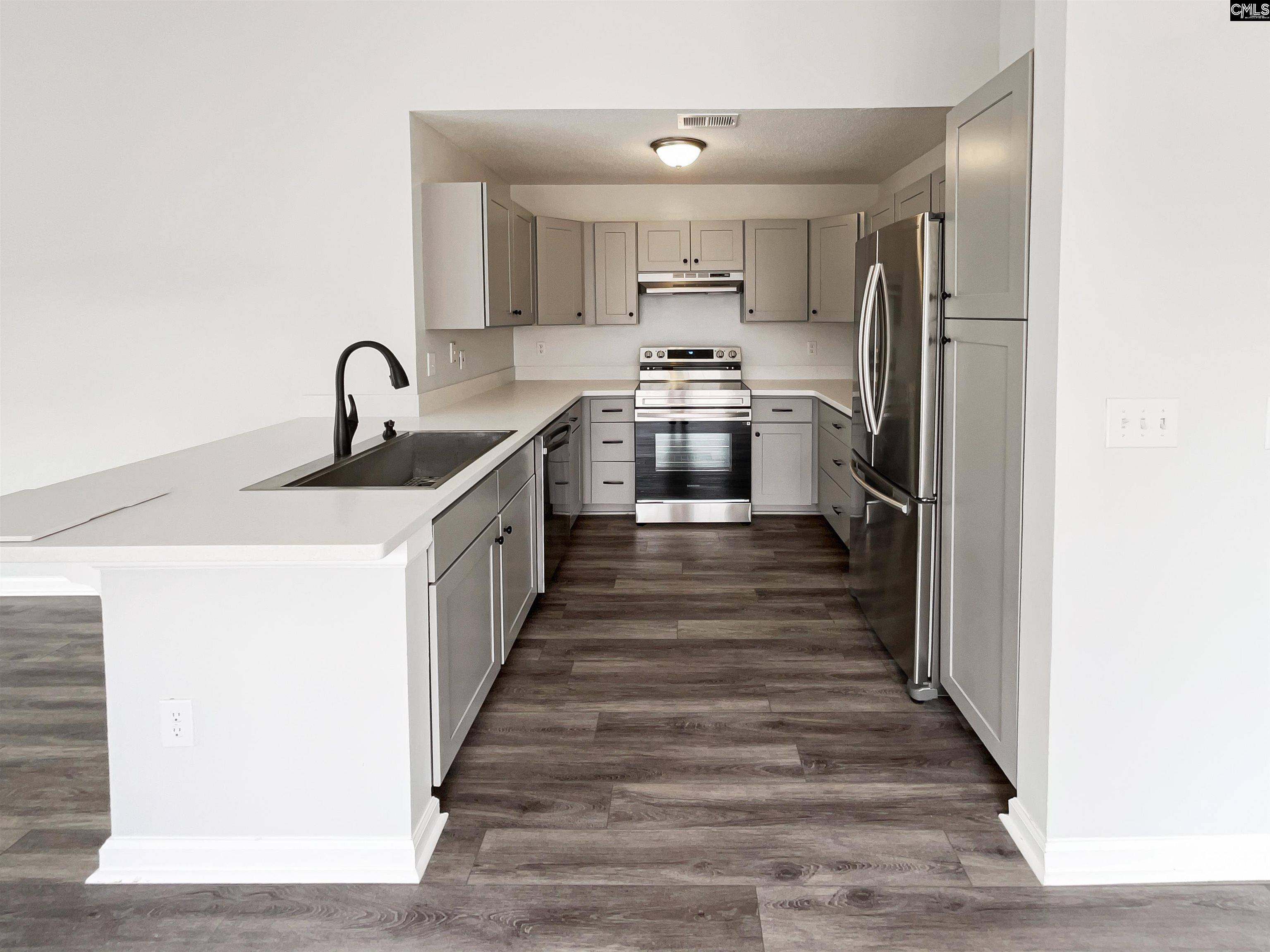 Columbia, SC 29229,8 Brushwood Court